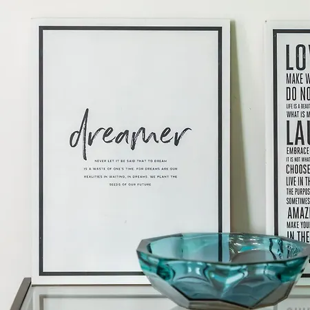 Vivienda Turistica Plaza De Tres Pilares Bilbao