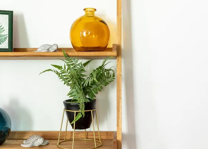 아파트 Vivienda Turistica Plaza De Tres Pilares 빌바오