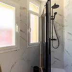 Apartamento Vivienda Turística Plaza De Tres Pilares Bilbau
