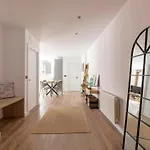 Vivienda Turística Plaza De Tres Pilares Apartamento