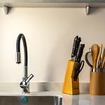Vivienda Turística Plaza De Tres Pilares Apartamento *