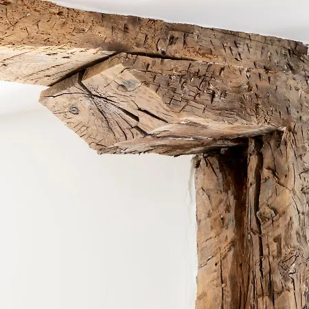 Plaza De Tres Pilares By The Urban Hosts Apartamento *